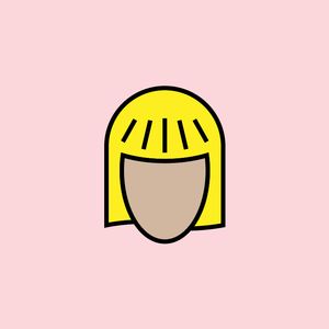 KellyMuir-f2927's avatar